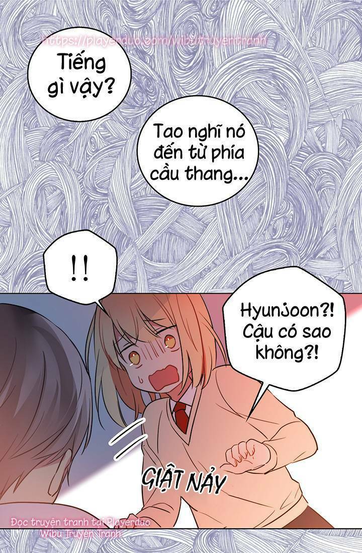 Chương 4 - Trang 21