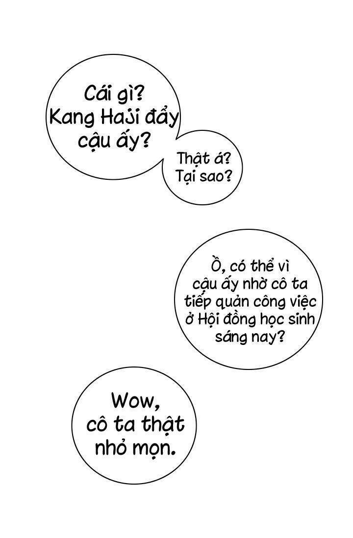 Chương 4 - Trang 26