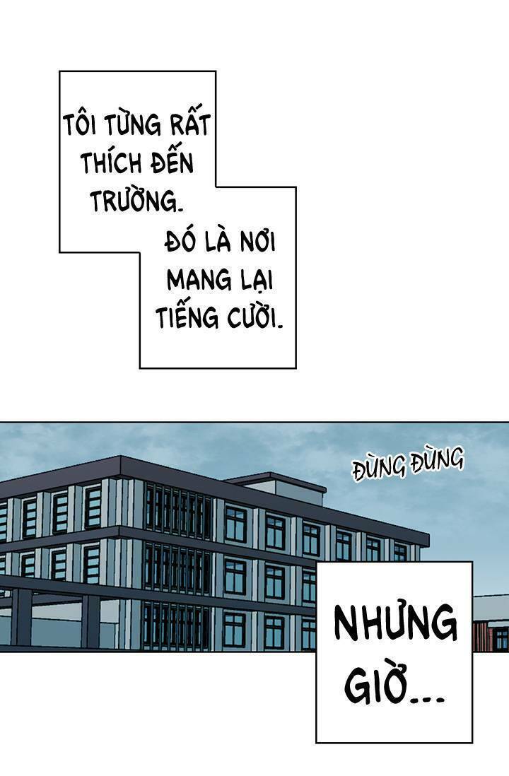 Chương 4 - Trang 27