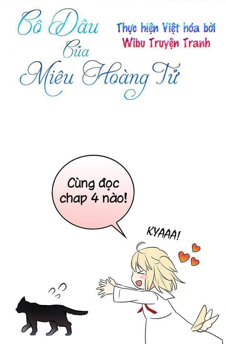 Chương 4 - Trang 4