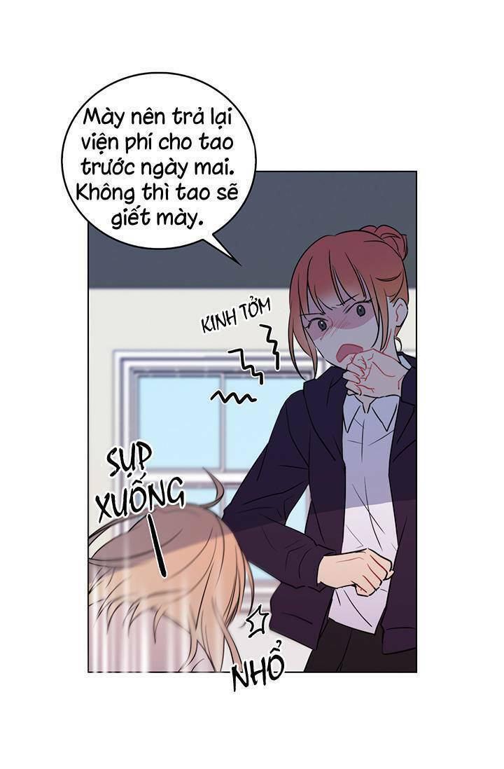 Chương 4 - Trang 32