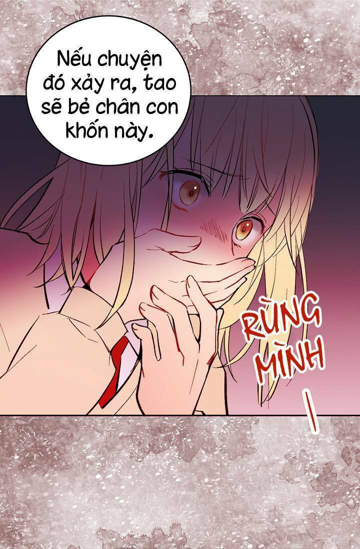 Chương 4 - Trang 35