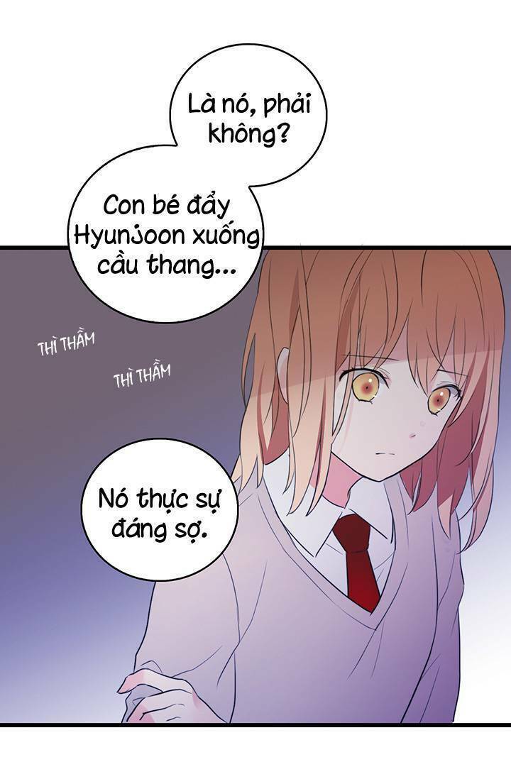 Chương 4 - Trang 39