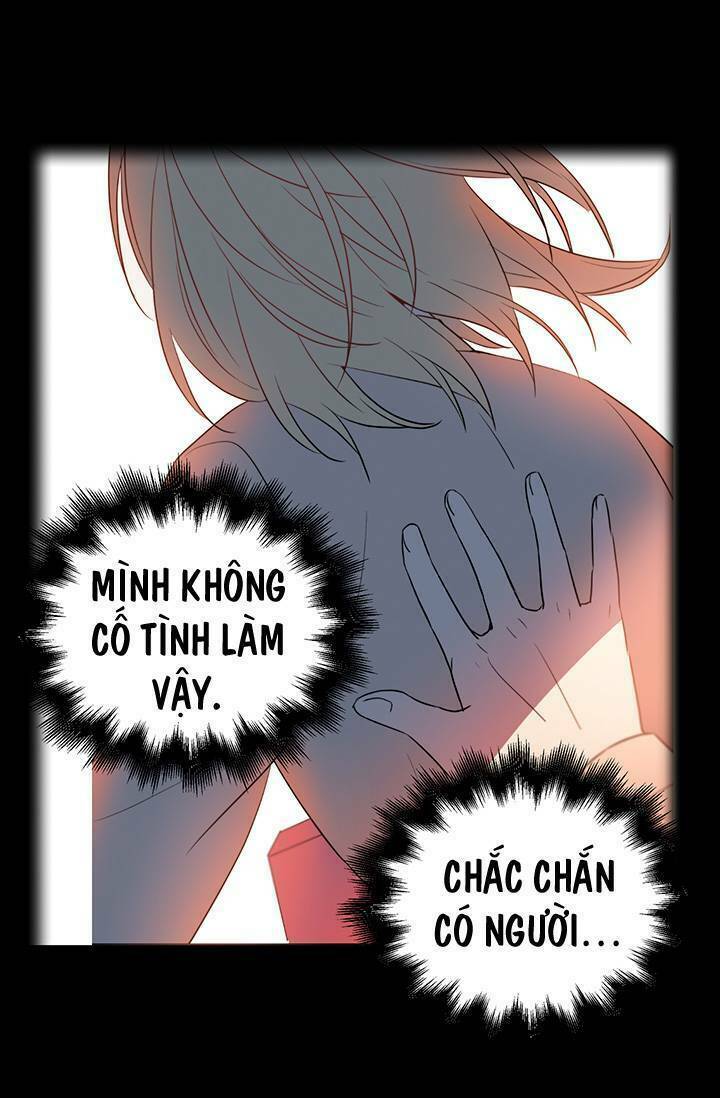 Chương 4 - Trang 41