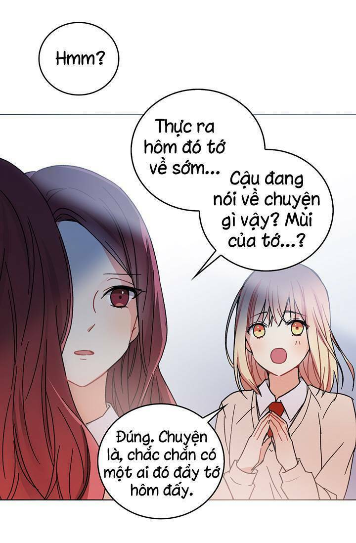 Chương 4 - Trang 45