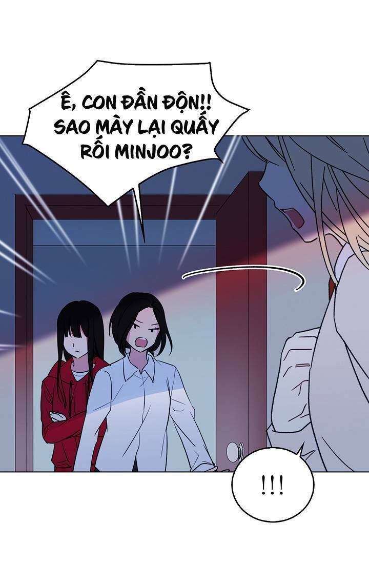 Chương 4 - Trang 47