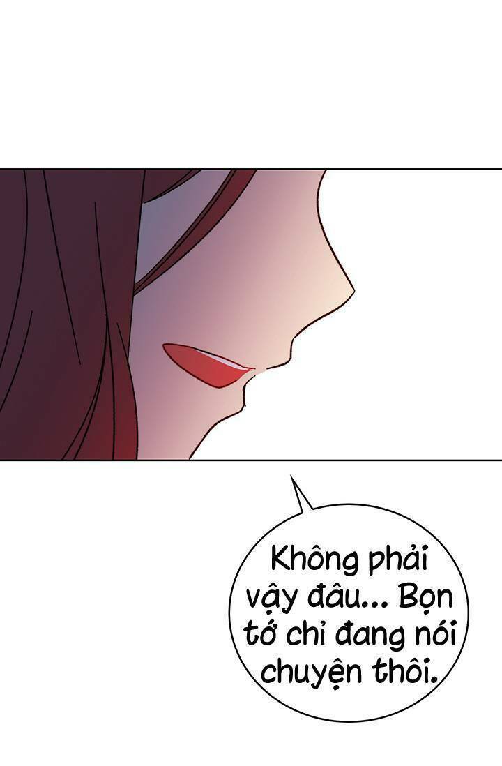 Chương 4 - Trang 49