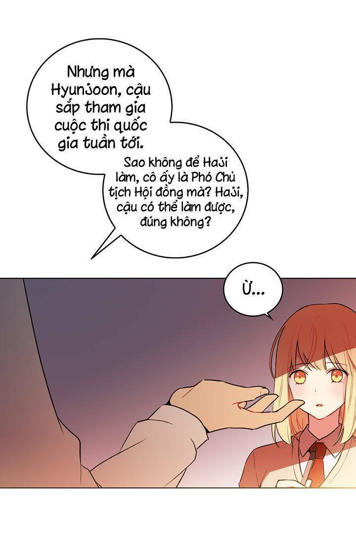 Chương 4 - Trang 7