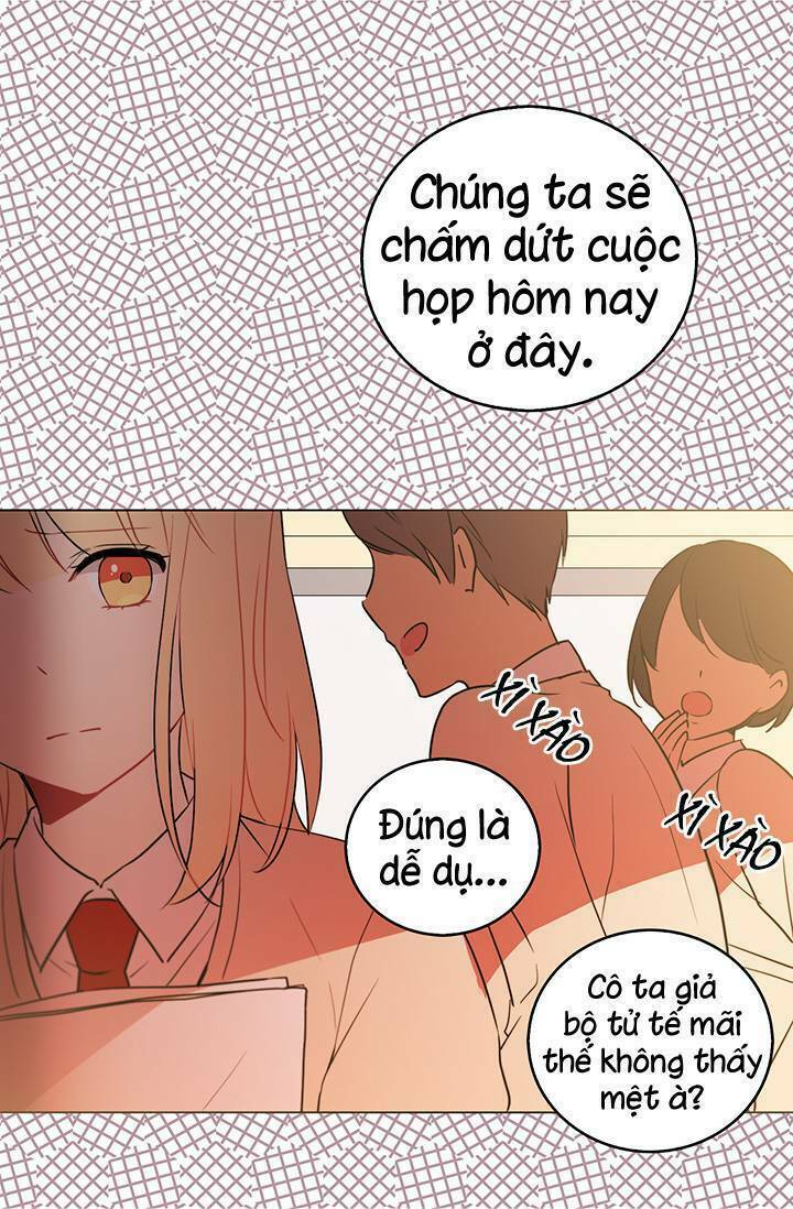 Chương 4 - Trang 10