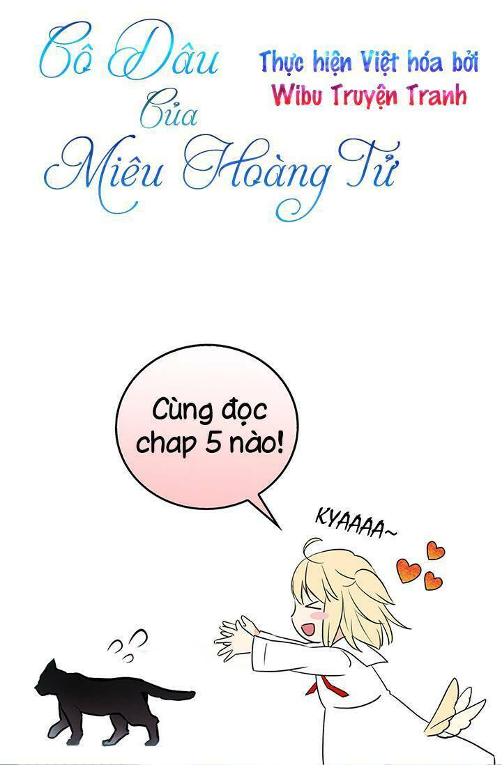 Chương 5 - Trang 2