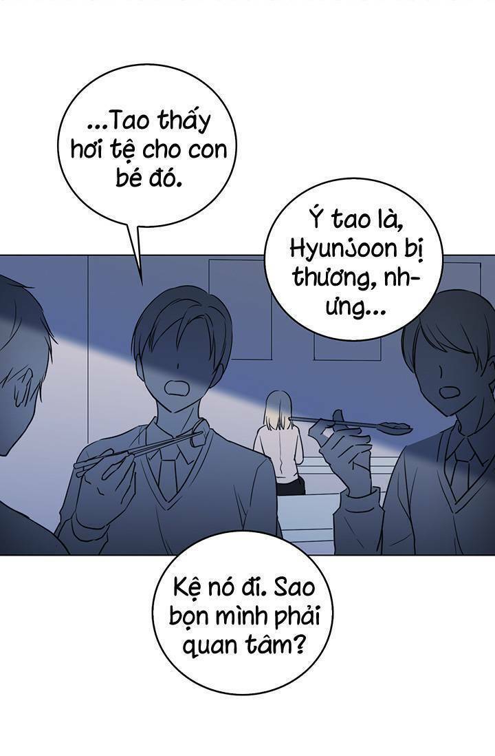 Chương 5 - Trang 11