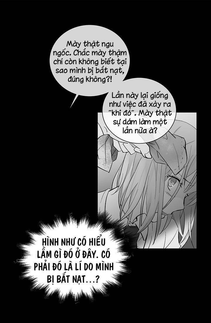 Chương 5 - Trang 13