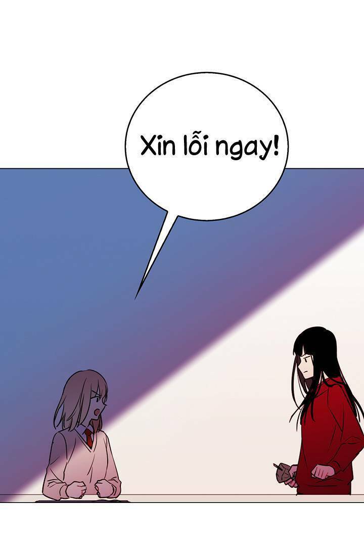 Chương 5 - Trang 18