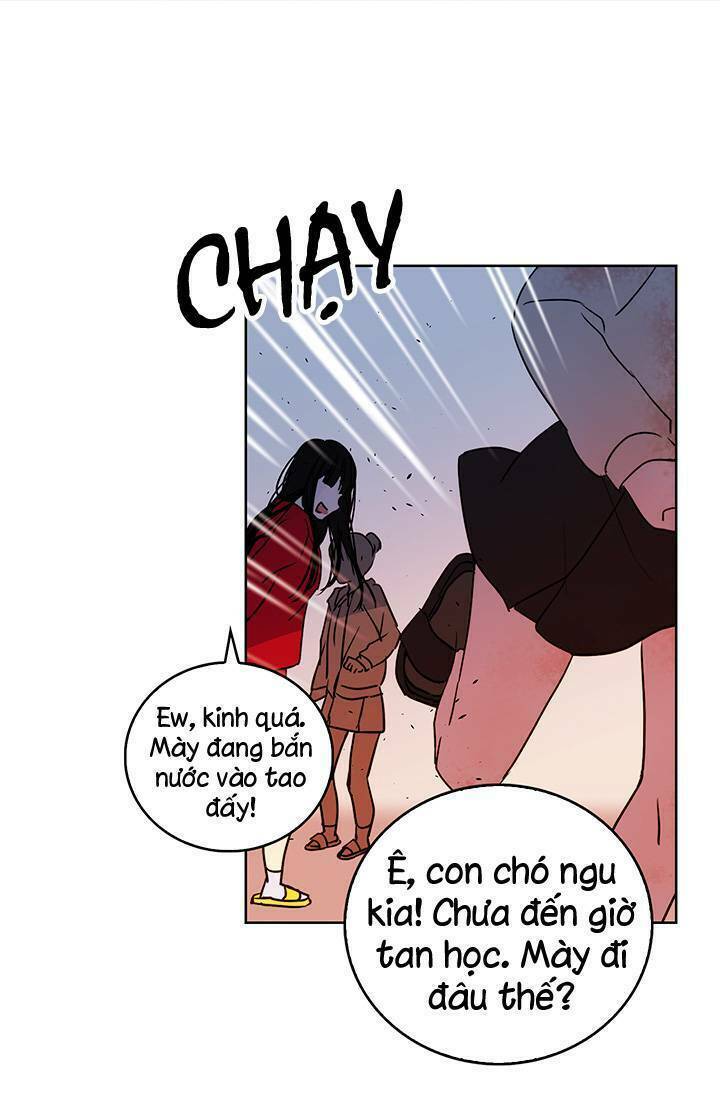 Chương 5 - Trang 27