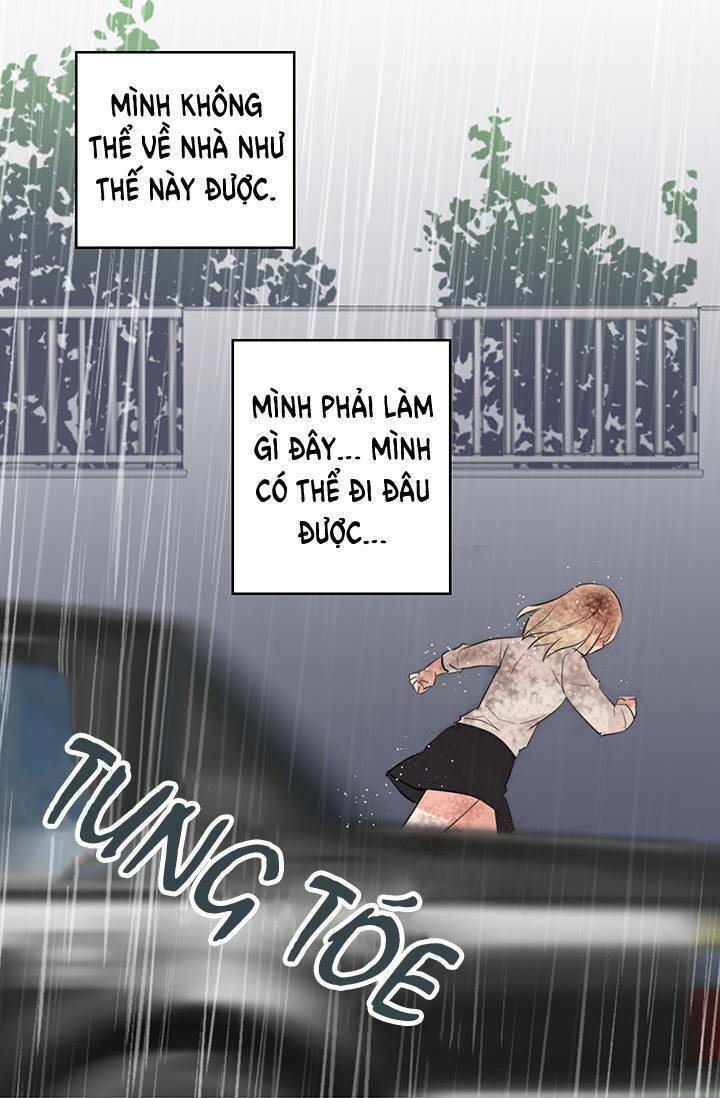 Chương 5 - Trang 29
