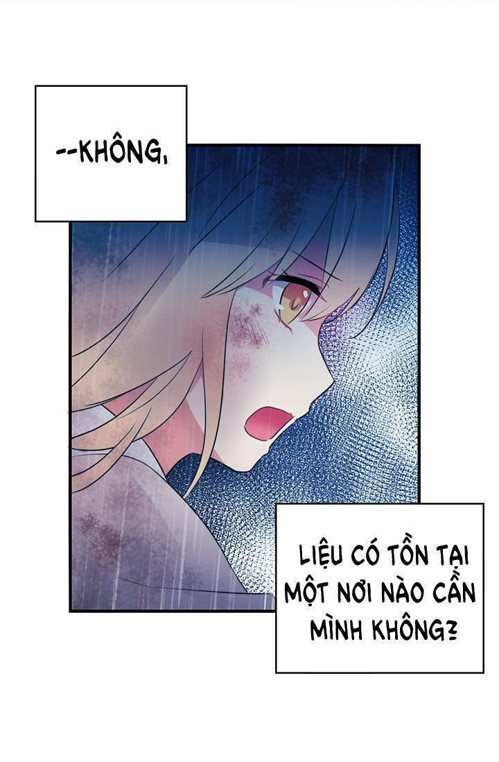 Chương 5 - Trang 30