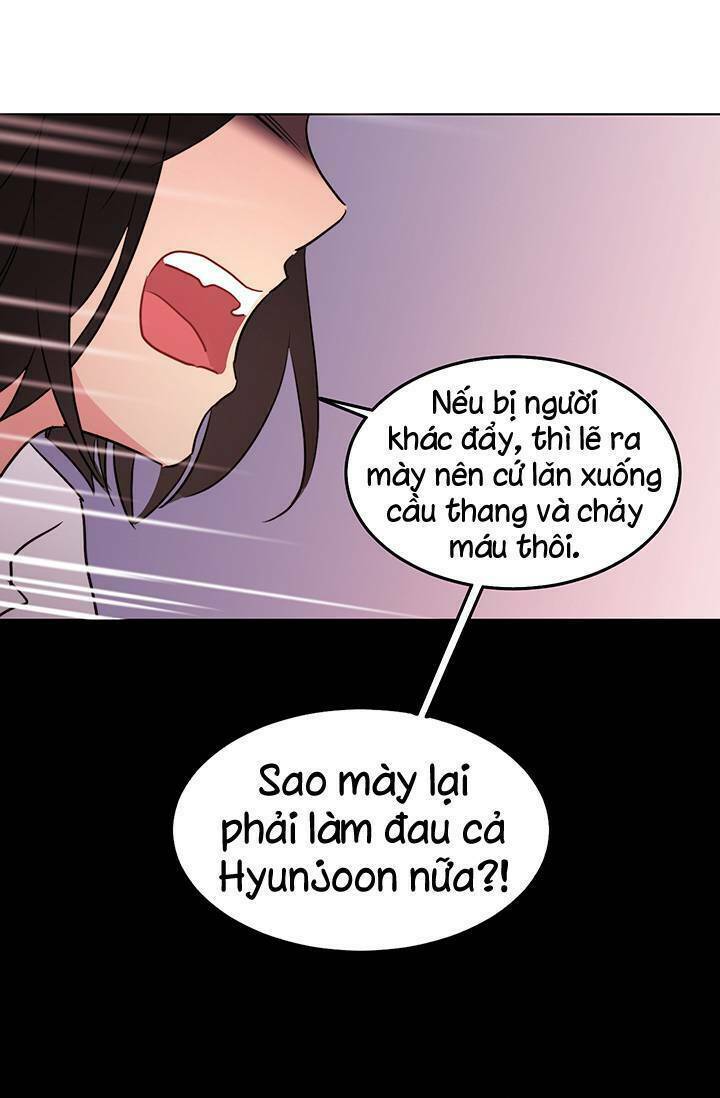 Chương 5 - Trang 4