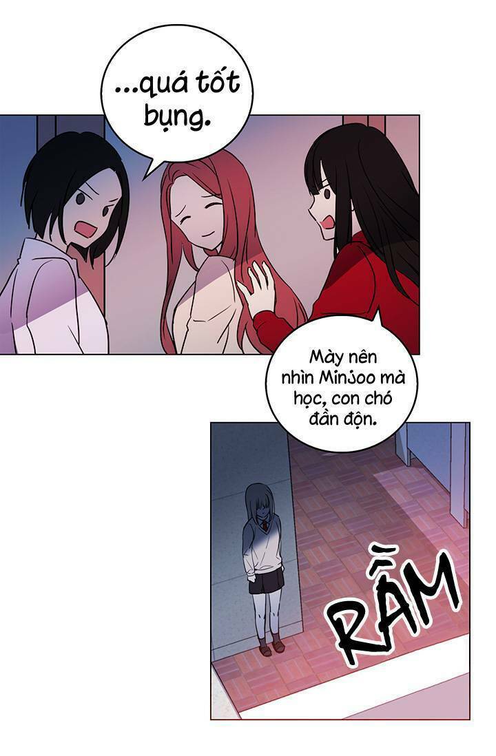 Chương 5 - Trang 8
