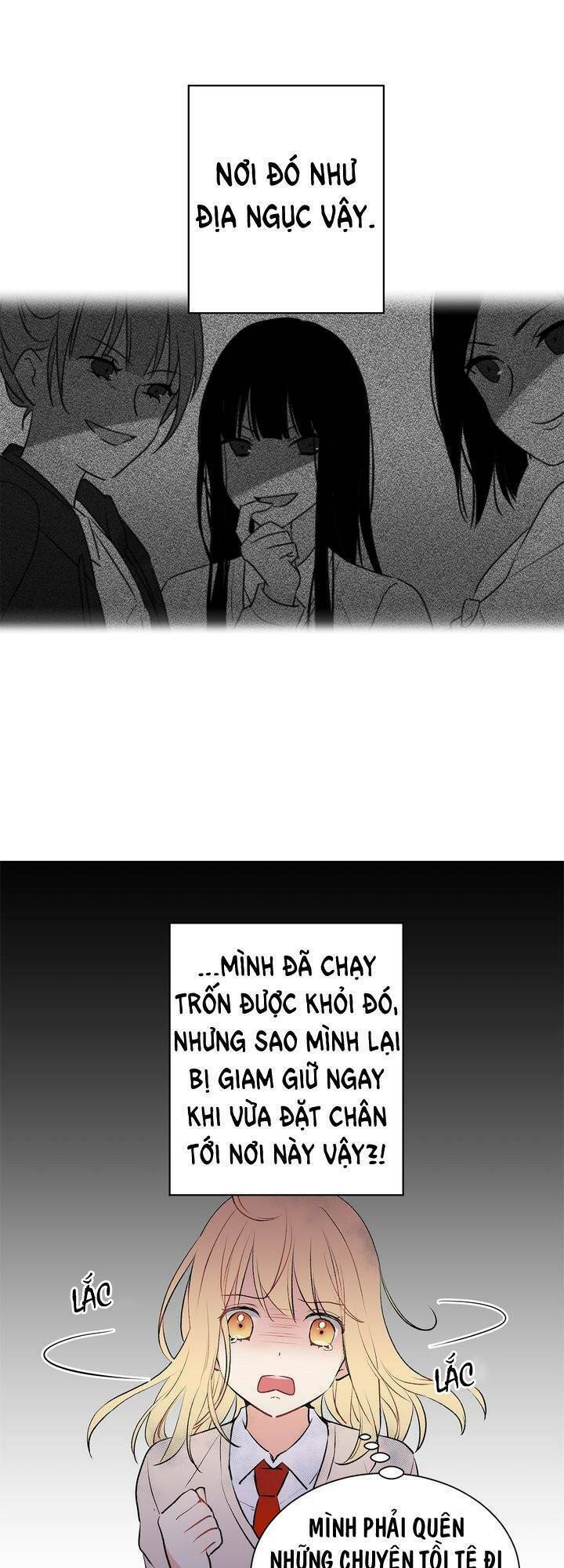 Chương 6 - Trang 30