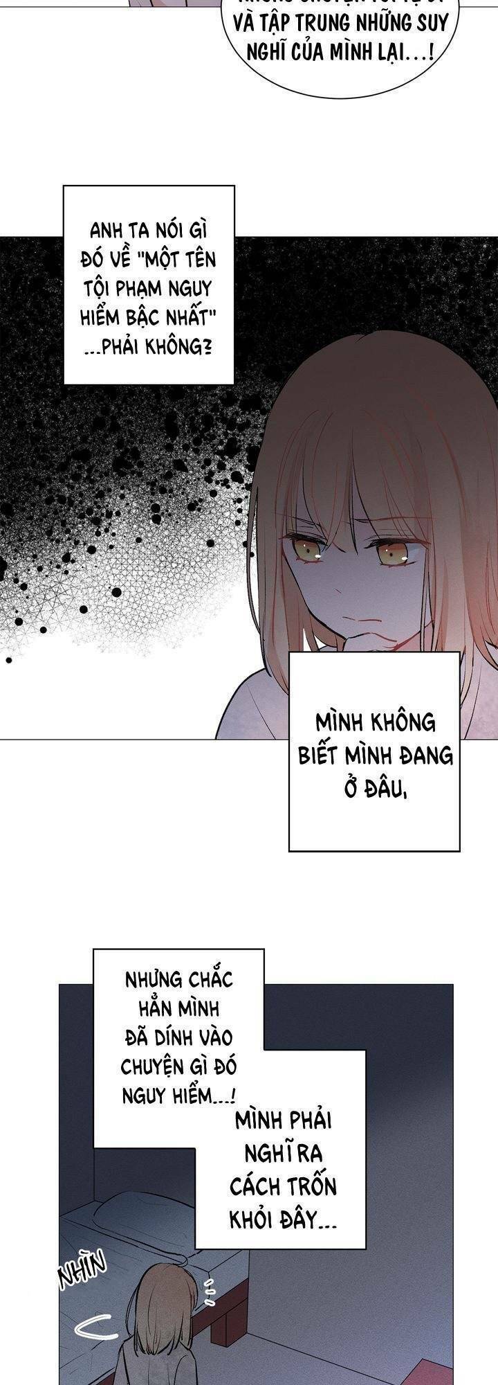 Chương 6 - Trang 31