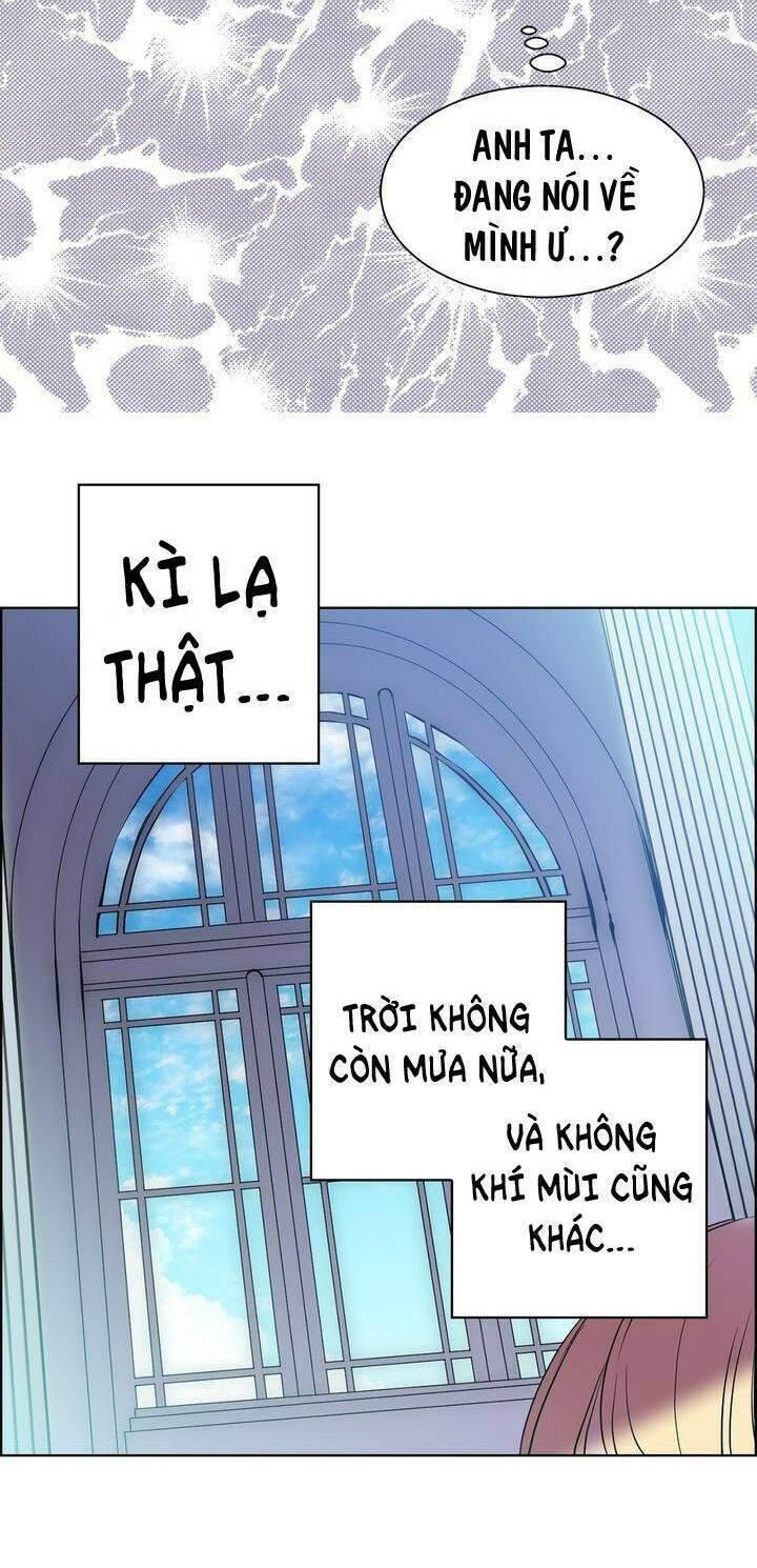 Chương 6 - Trang 8