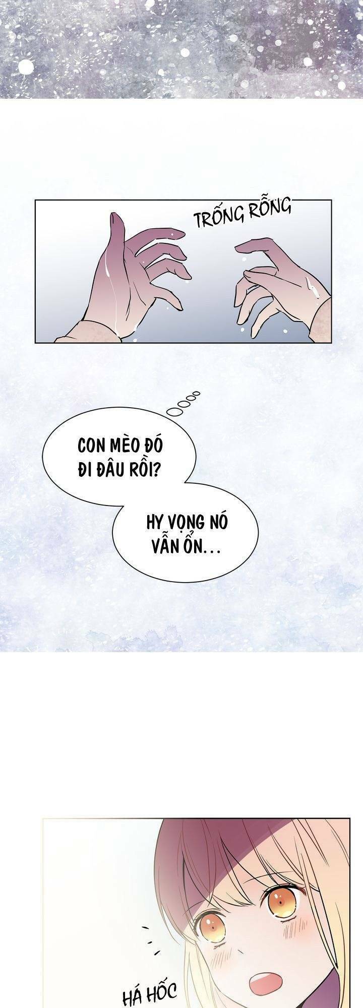 Chương 6 - Trang 10