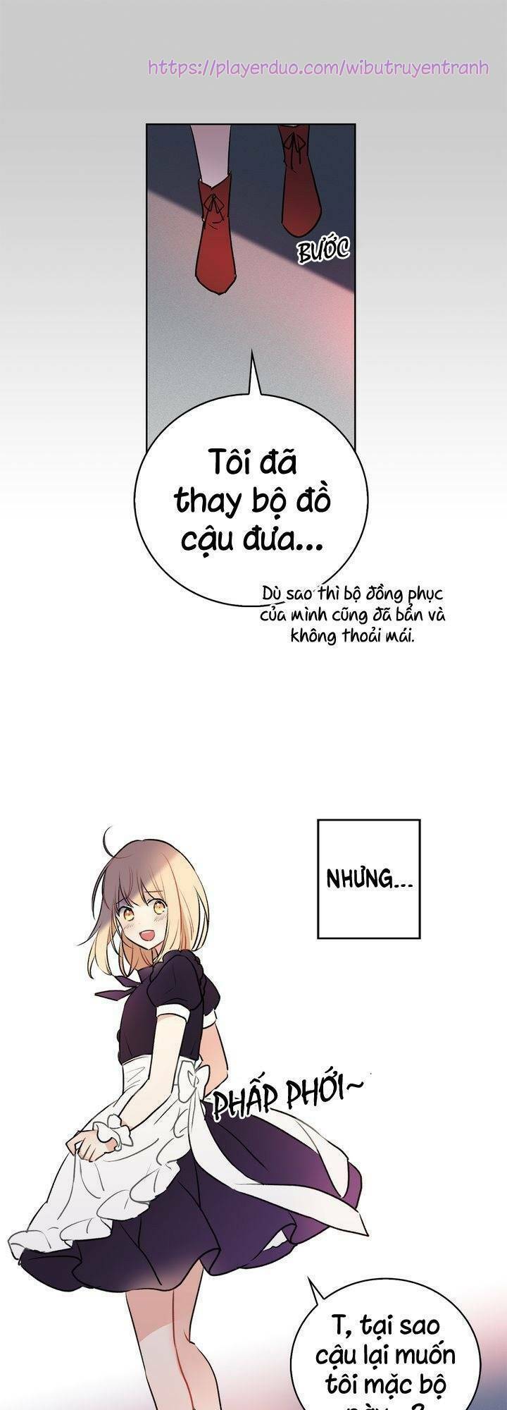 Chương 7 - Trang 11
