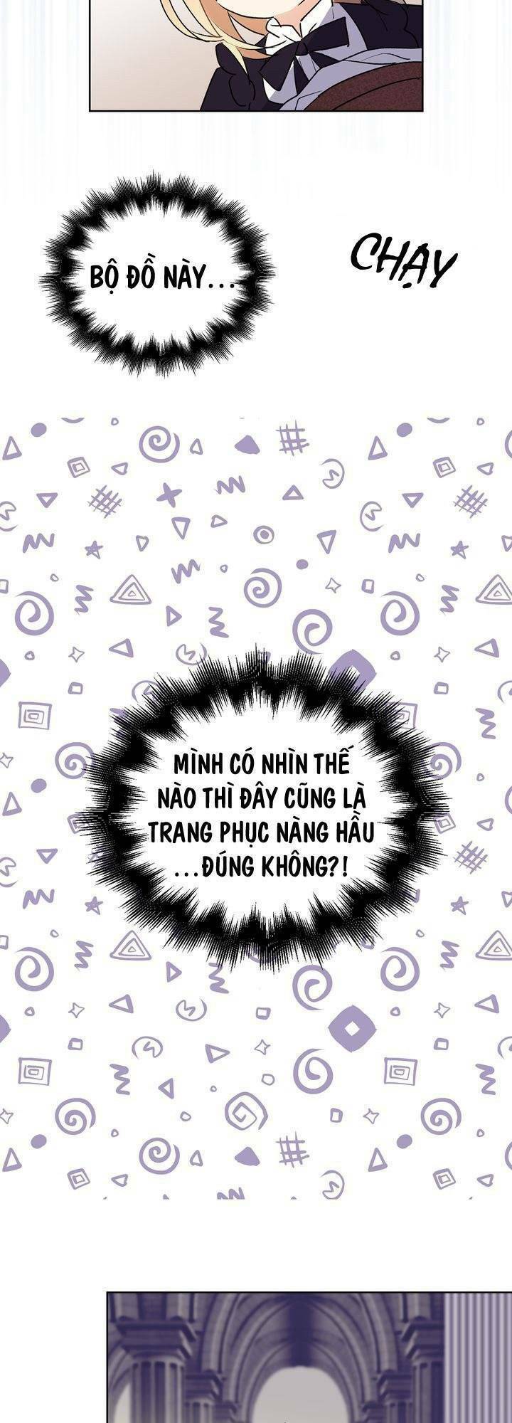 Chương 7 - Trang 14
