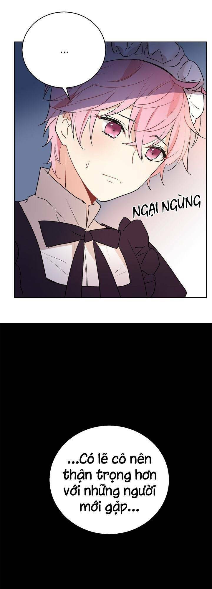 Chương 7 - Trang 18