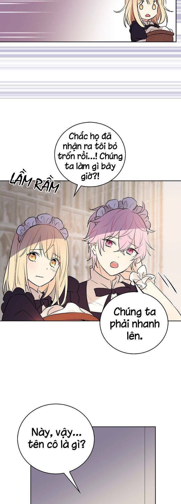 Chương 7 - Trang 20