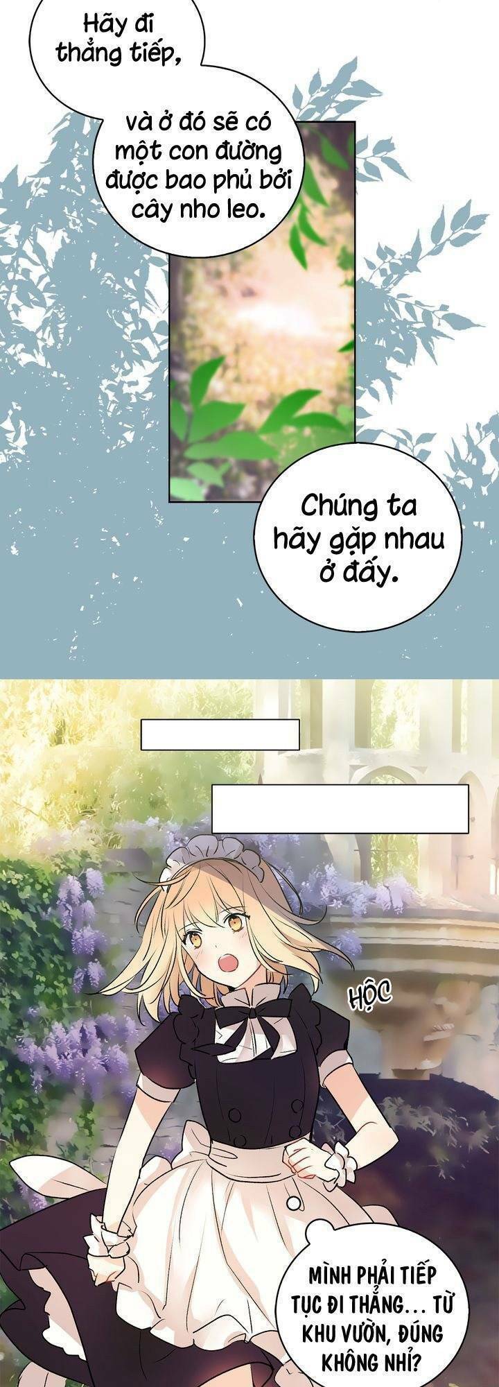 Chương 7 - Trang 23