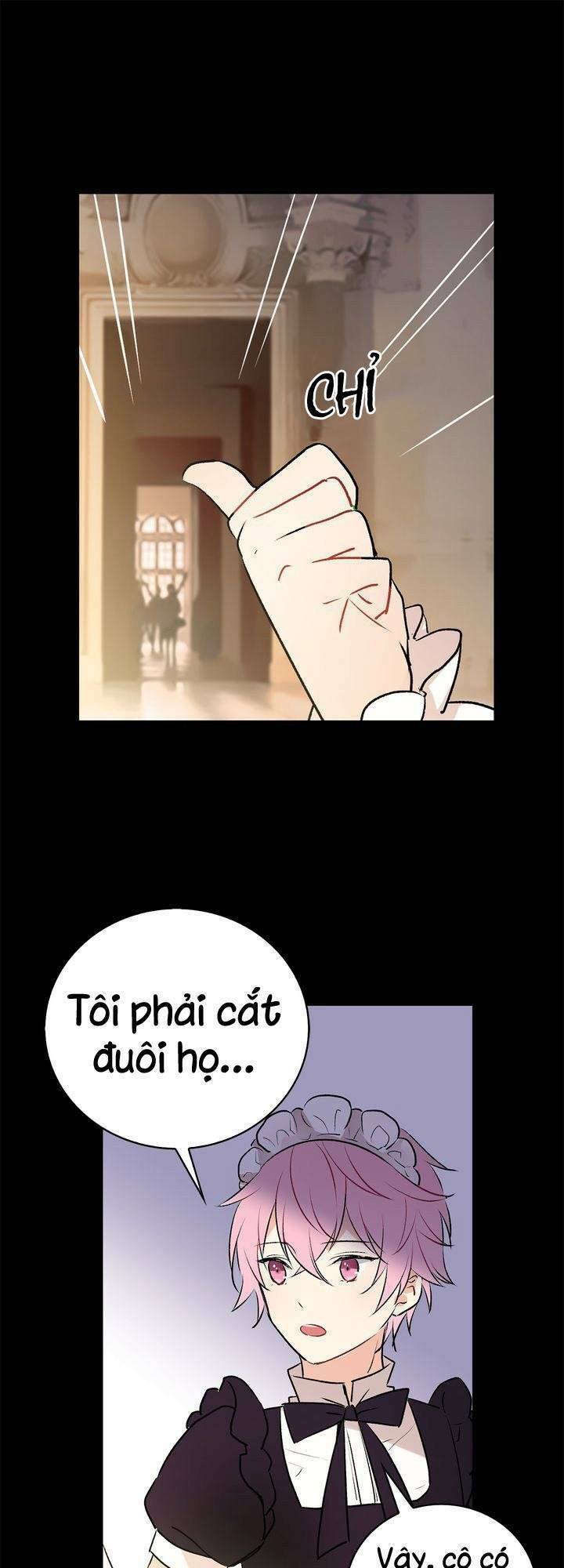 Chương 7 - Trang 25