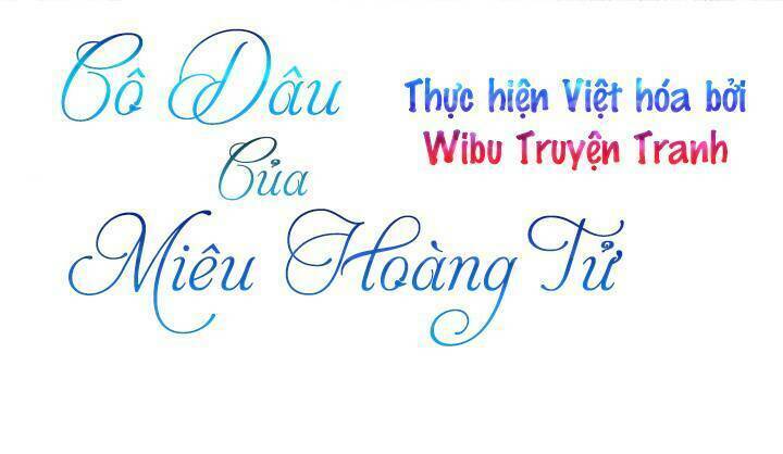 Chương 9 - Trang 2