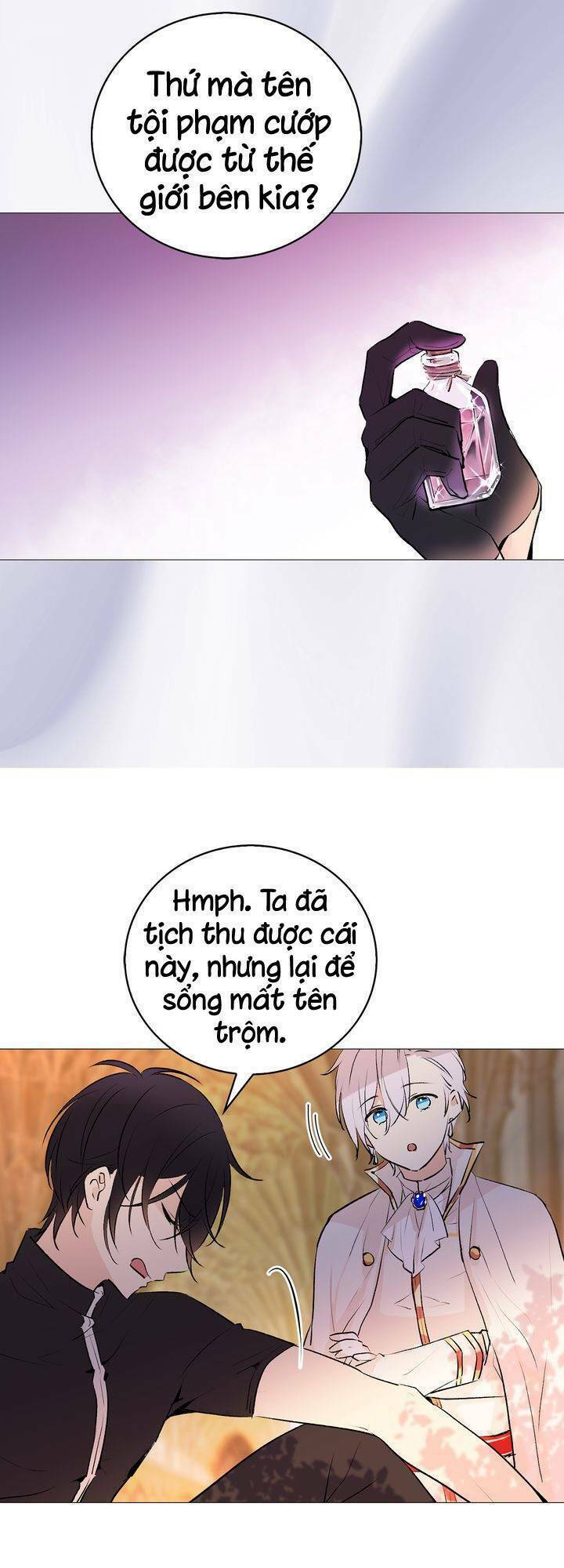 Chương 9 - Trang 21