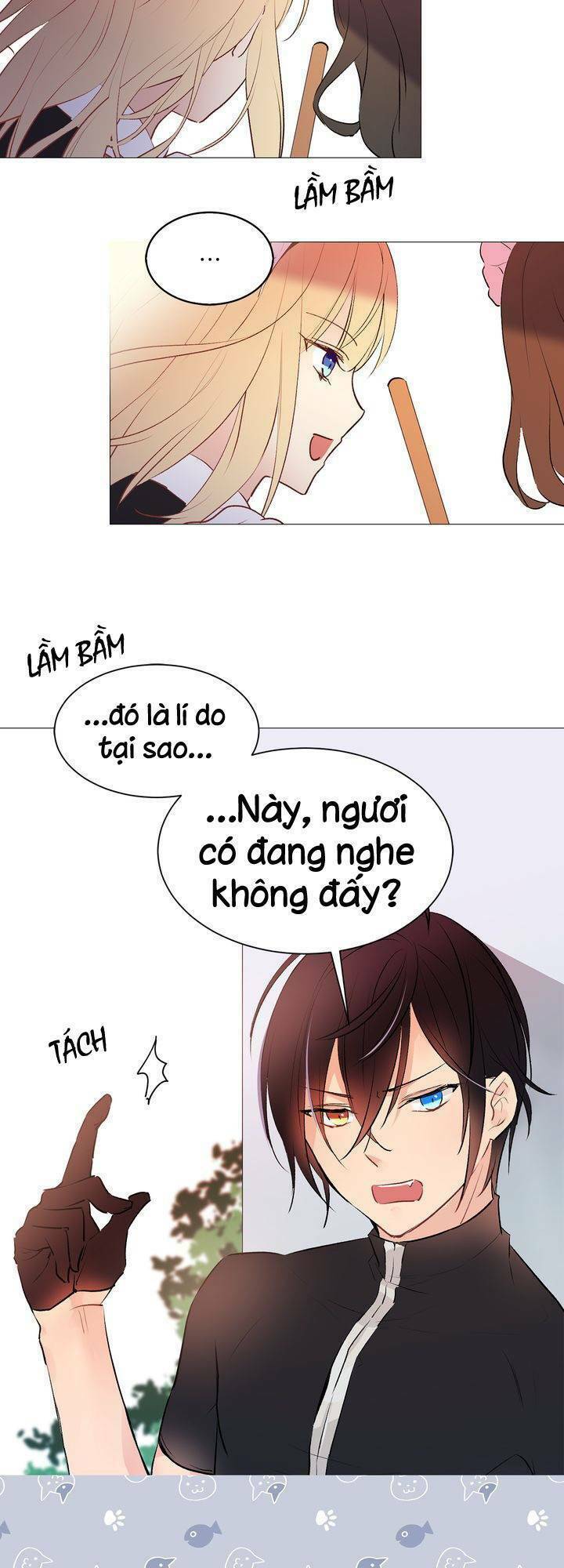 Chương 9 - Trang 27