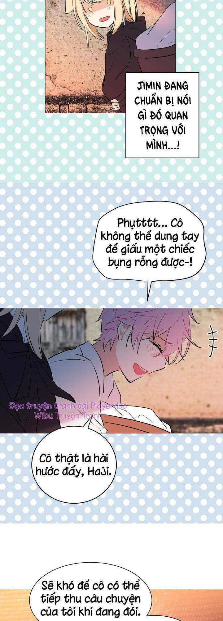 Chương 9 - Trang 33