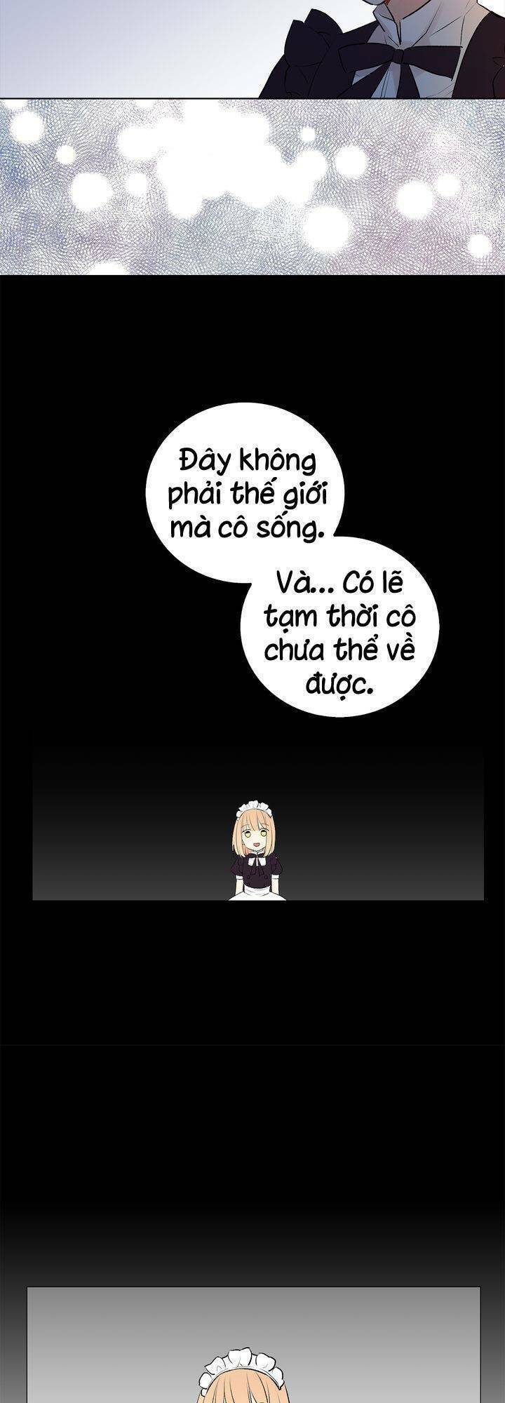 Chương 9 - Trang 5