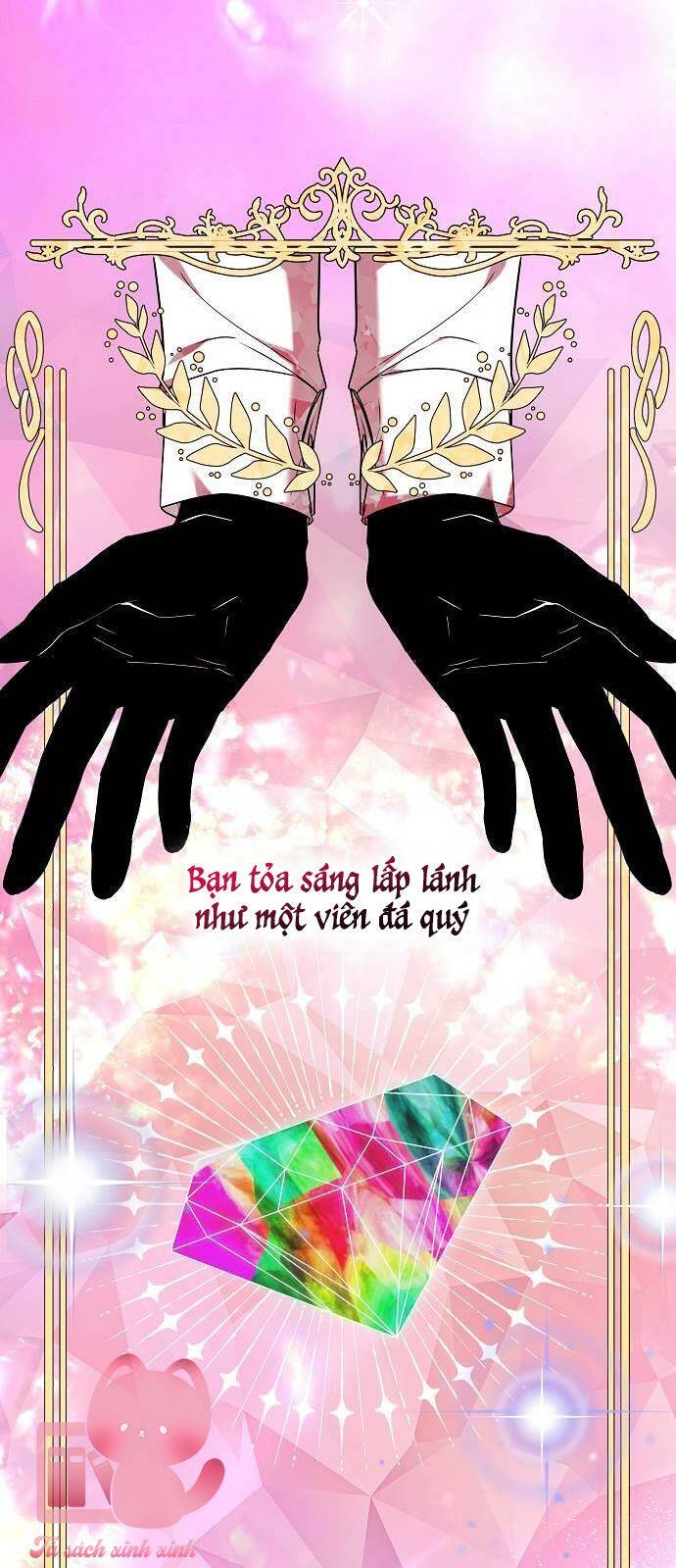 Chapter 1 - Trang 11