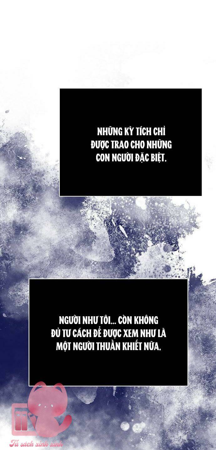 Chapter 1 - Trang 101