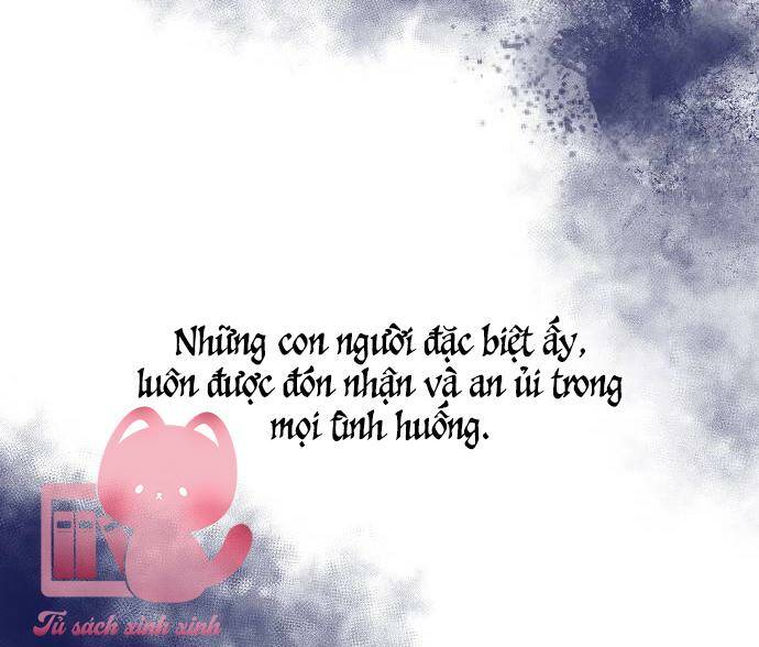 Chapter 1 - Trang 102