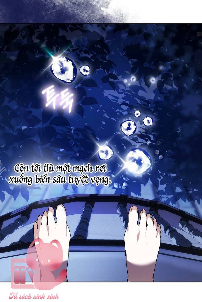 Chapter 1 - Trang 103
