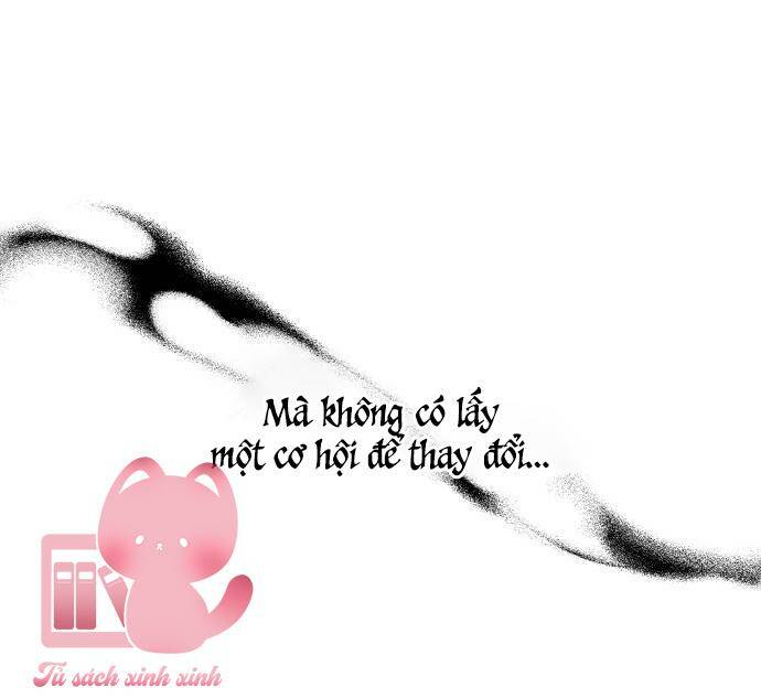 Chapter 1 - Trang 104