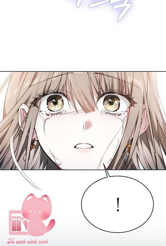 Chapter 1 - Trang 106