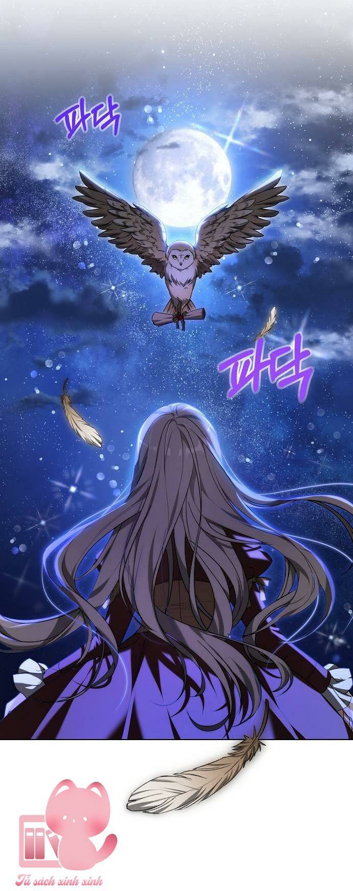 Chapter 1 - Trang 107