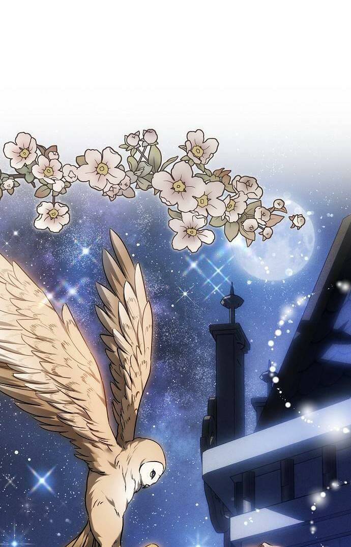 Chapter 1 - Trang 108