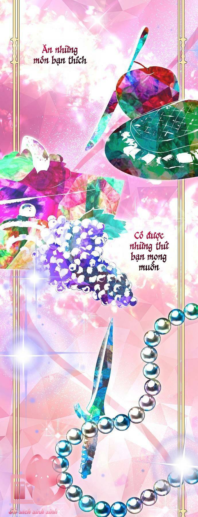 Chapter 1 - Trang 12