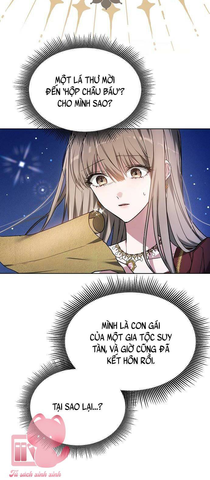 Chapter 1 - Trang 113