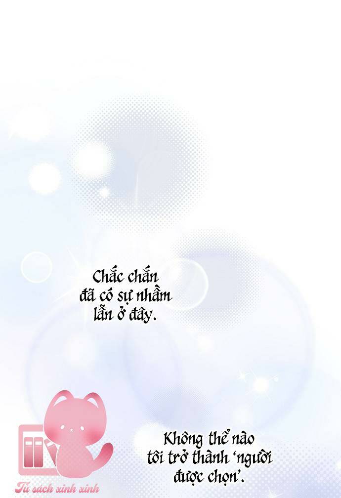 Chapter 1 - Trang 115