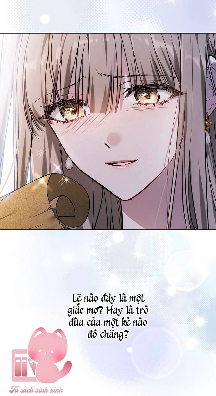 Chapter 1 - Trang 116