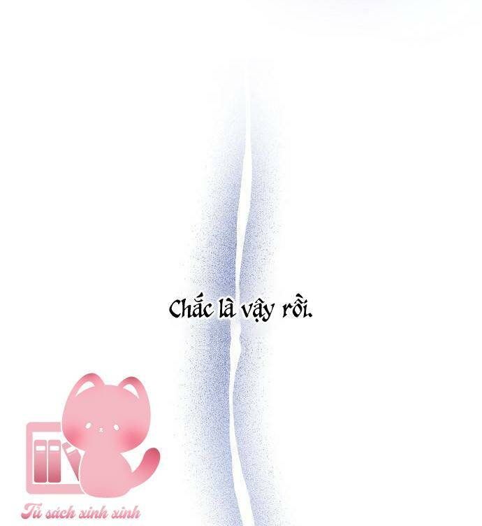 Chapter 1 - Trang 117